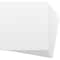 Ekena Millwork 23 3/4W x 23 3/4H x 1T PVC Hobby Boards, Unfinished, 6PK HBP24X24X100BUN - alternate 1